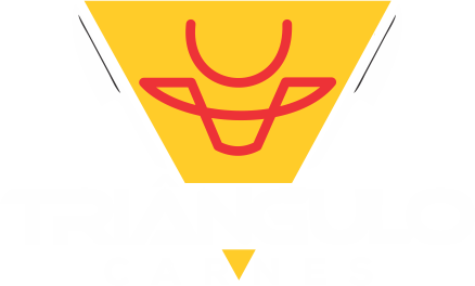 Triângulo Carnes