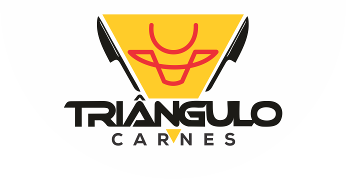 Triângulo Carnes